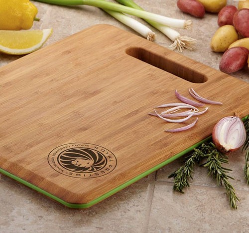 https://cdn.shopify.com/s/files/1/0412/2463/4522/products/productSmallCuttingBoard3_250x250@2x.jpg?v=1592343116