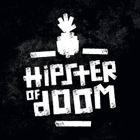 Hipster Of Doom Podcast Alex Shagel Butt wodmagazin