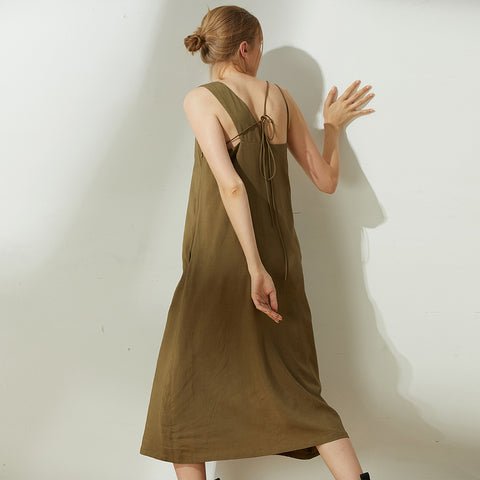 Asteria-Dress-Moss