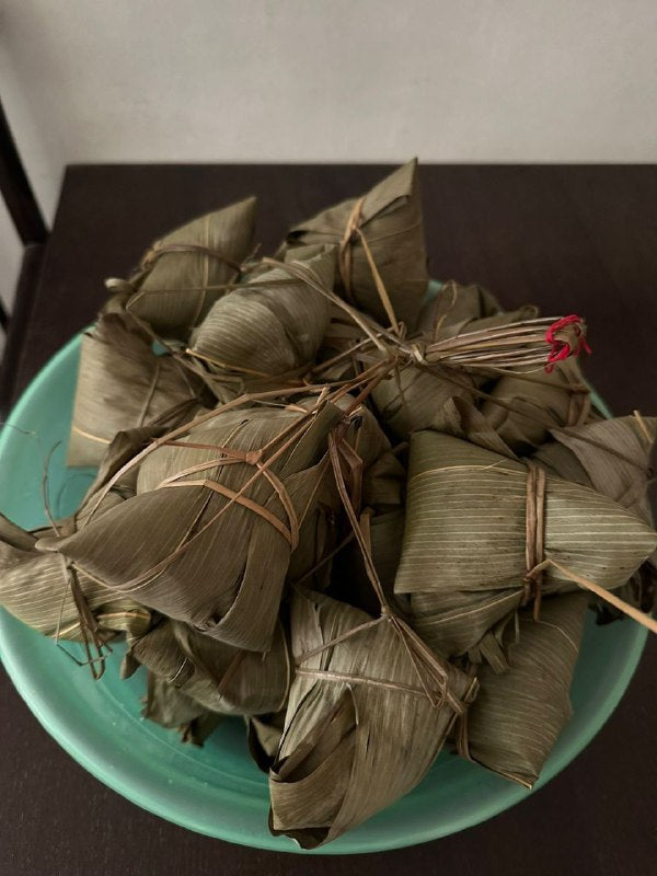 zongzi-wrapping-singapore-huang-xiang-jing