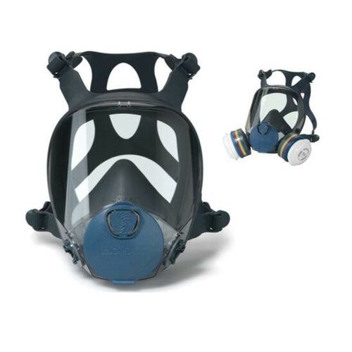 BARRIER Medical face masks