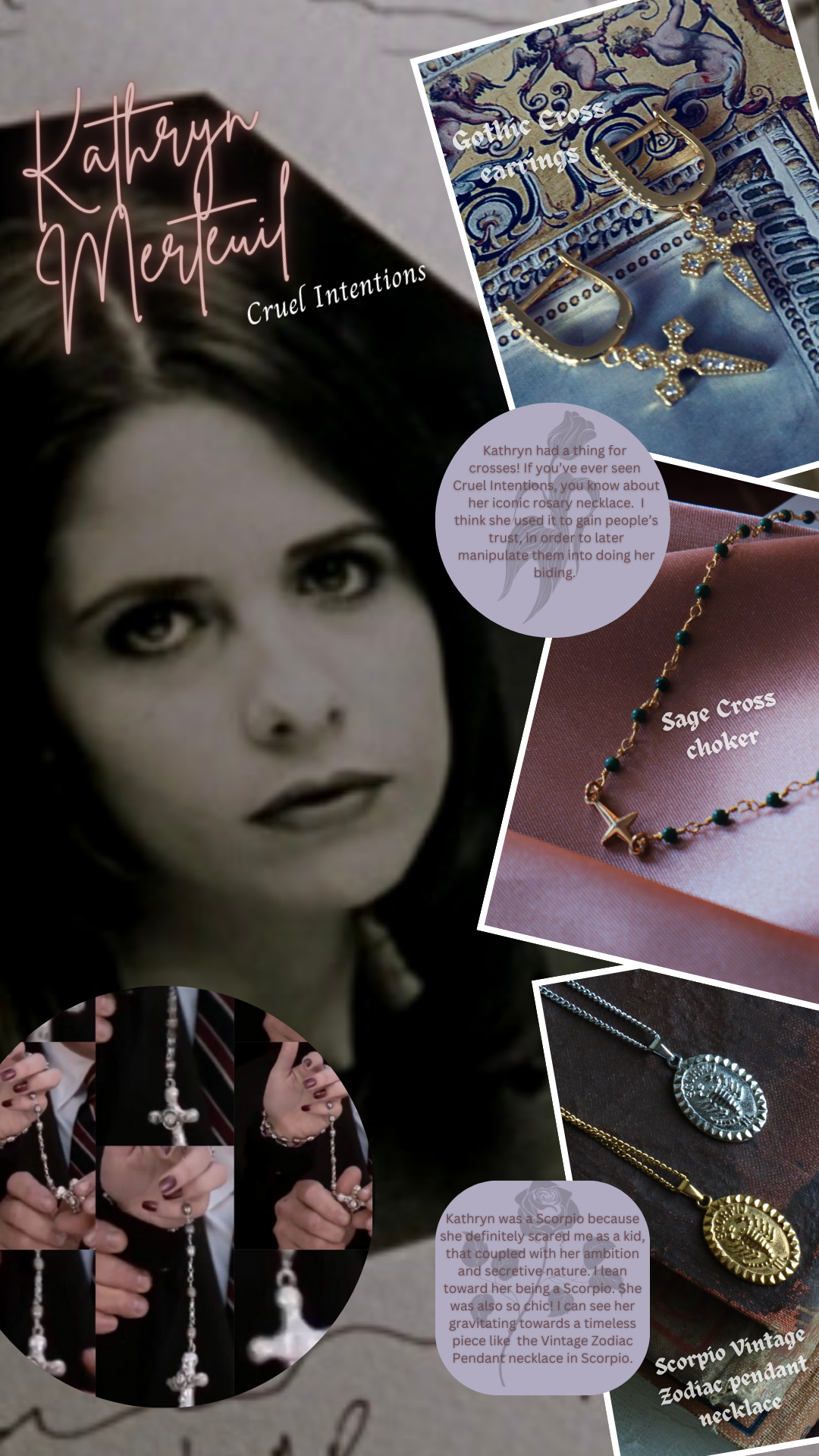 kathryn cruel intentions necklace