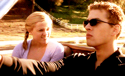 Cruel Intentions Reese Witherspoon