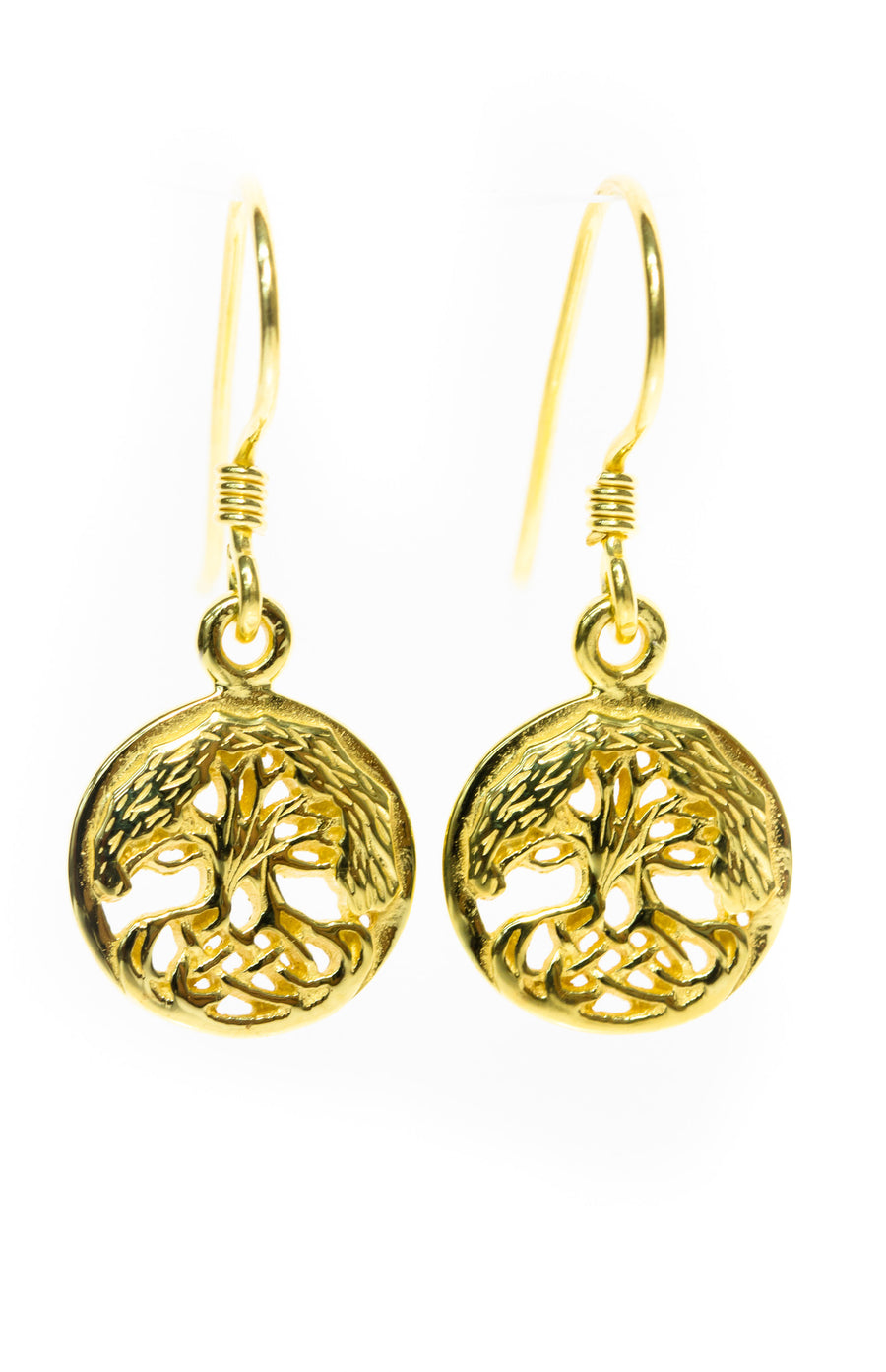 Tree of Life Jewellery | beautiful designs | Wisdom Knowledge love ...
