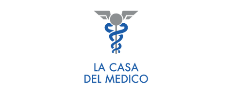 La Casa del Medico