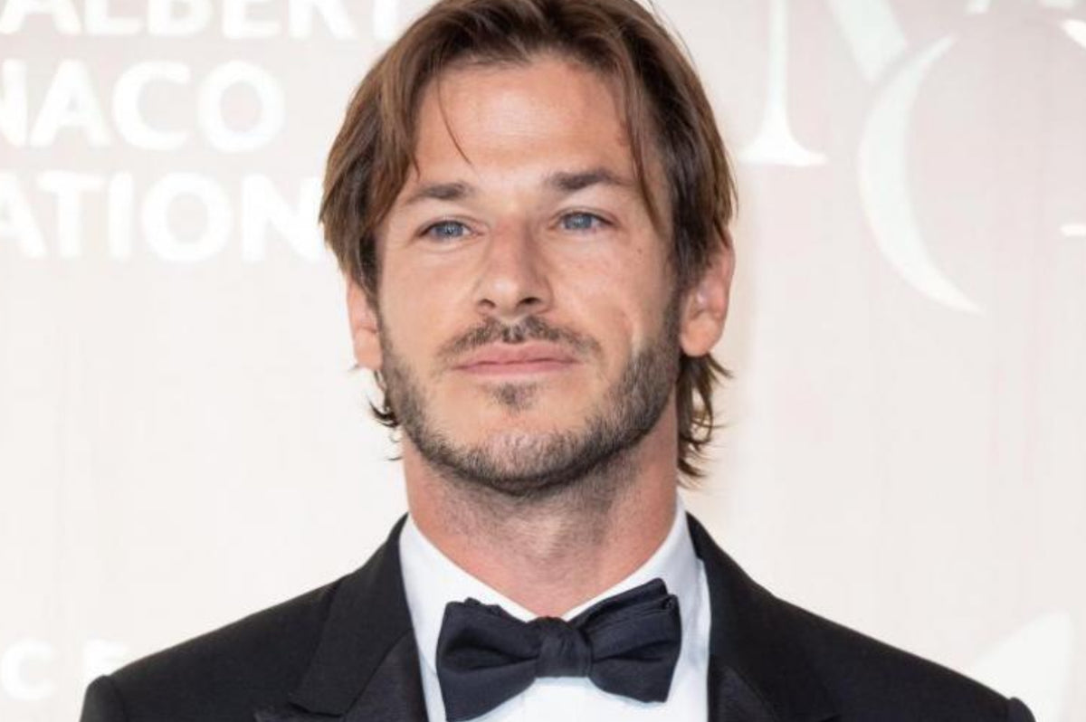 Death of Gaspard Ulliel: the funeral of the French actor will take ...