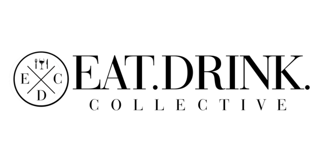 Eat Drink Collective Shop