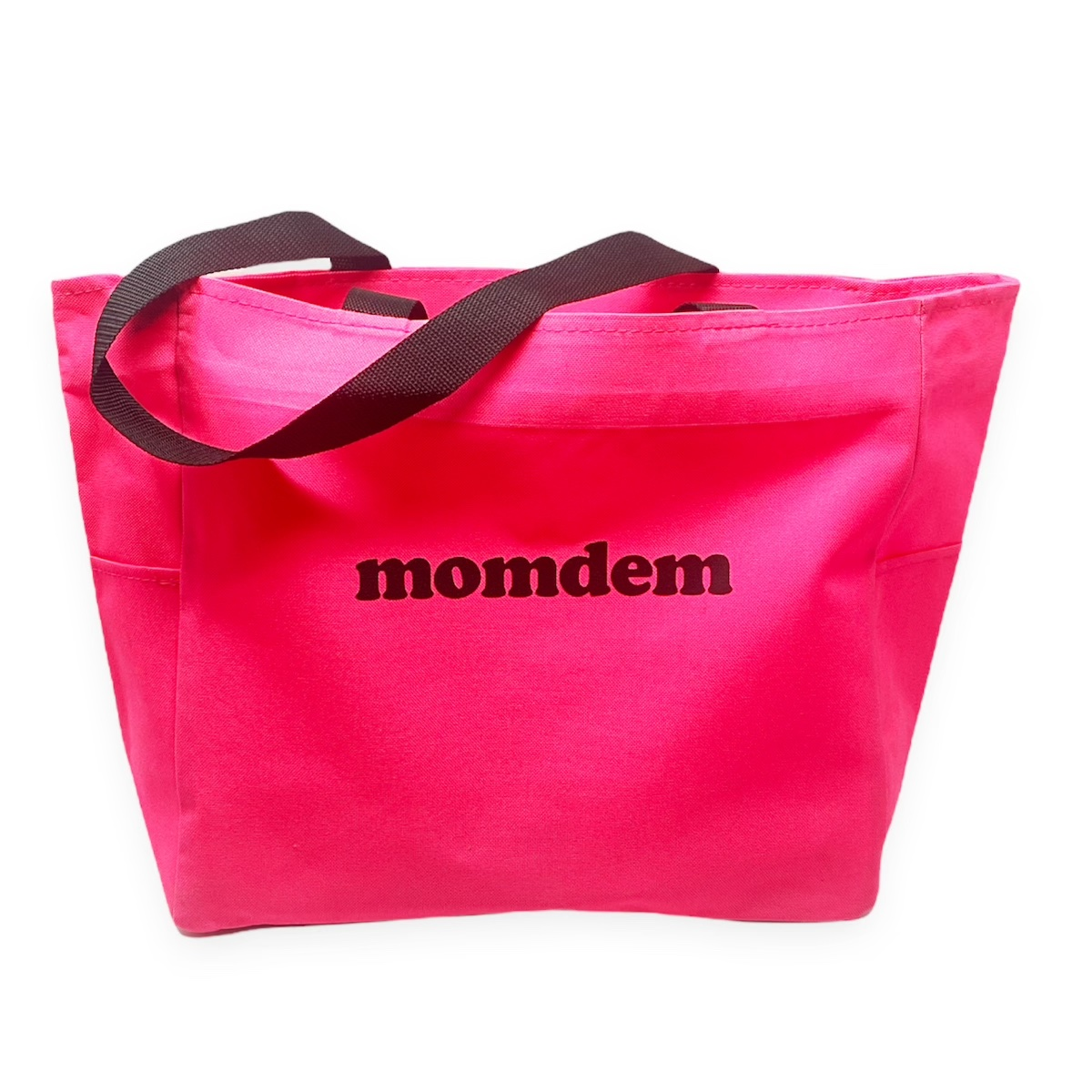 Bags – MOMDEM