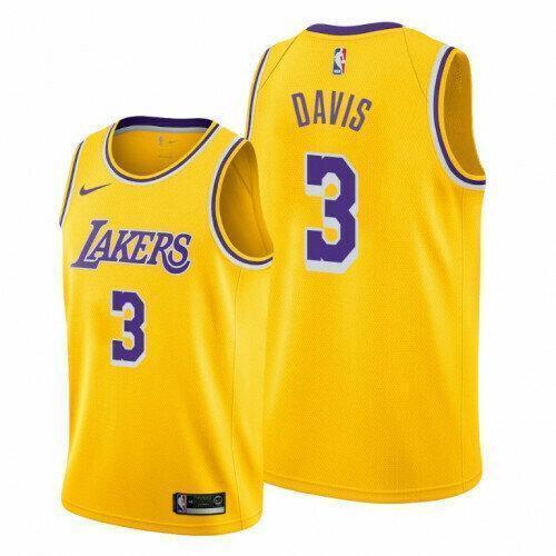 anthony davis crenshaw jersey