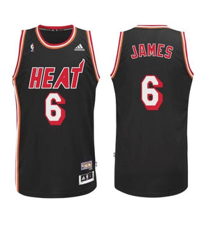 lebron james 216 jersey