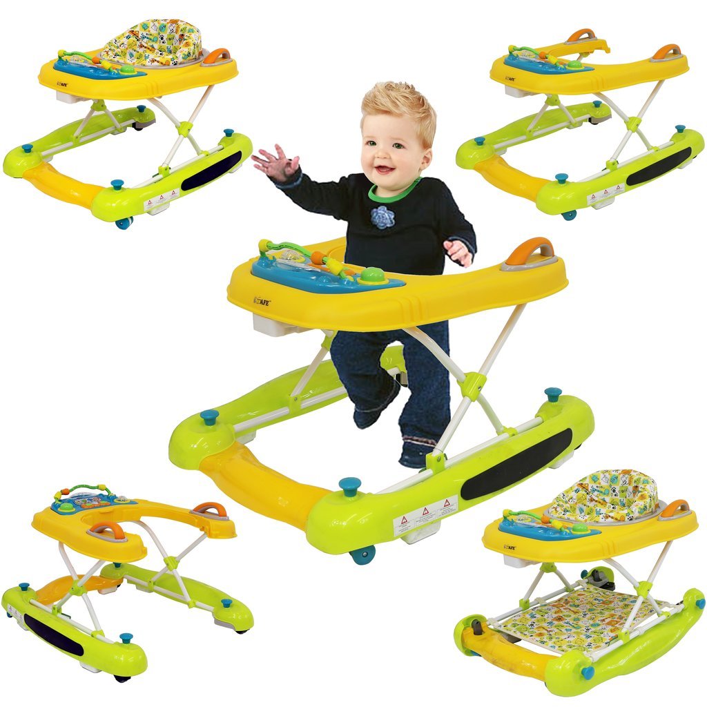baby toys entertainer