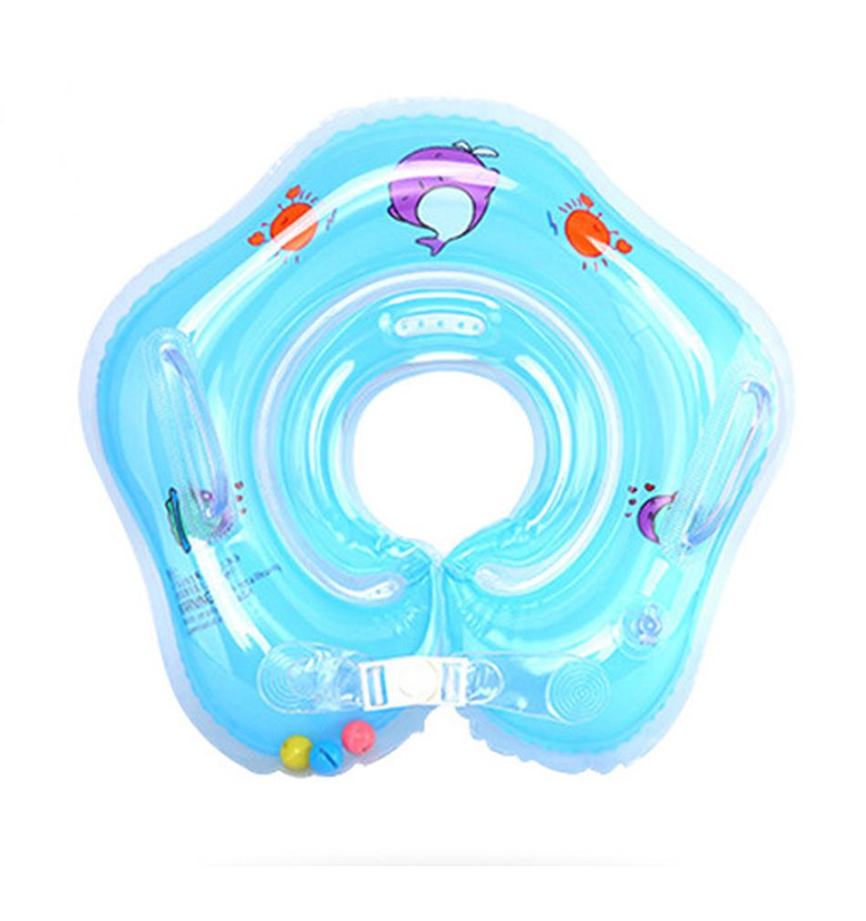 inflatable swimming pool accessories