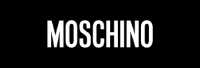 Moschino Hong Kong