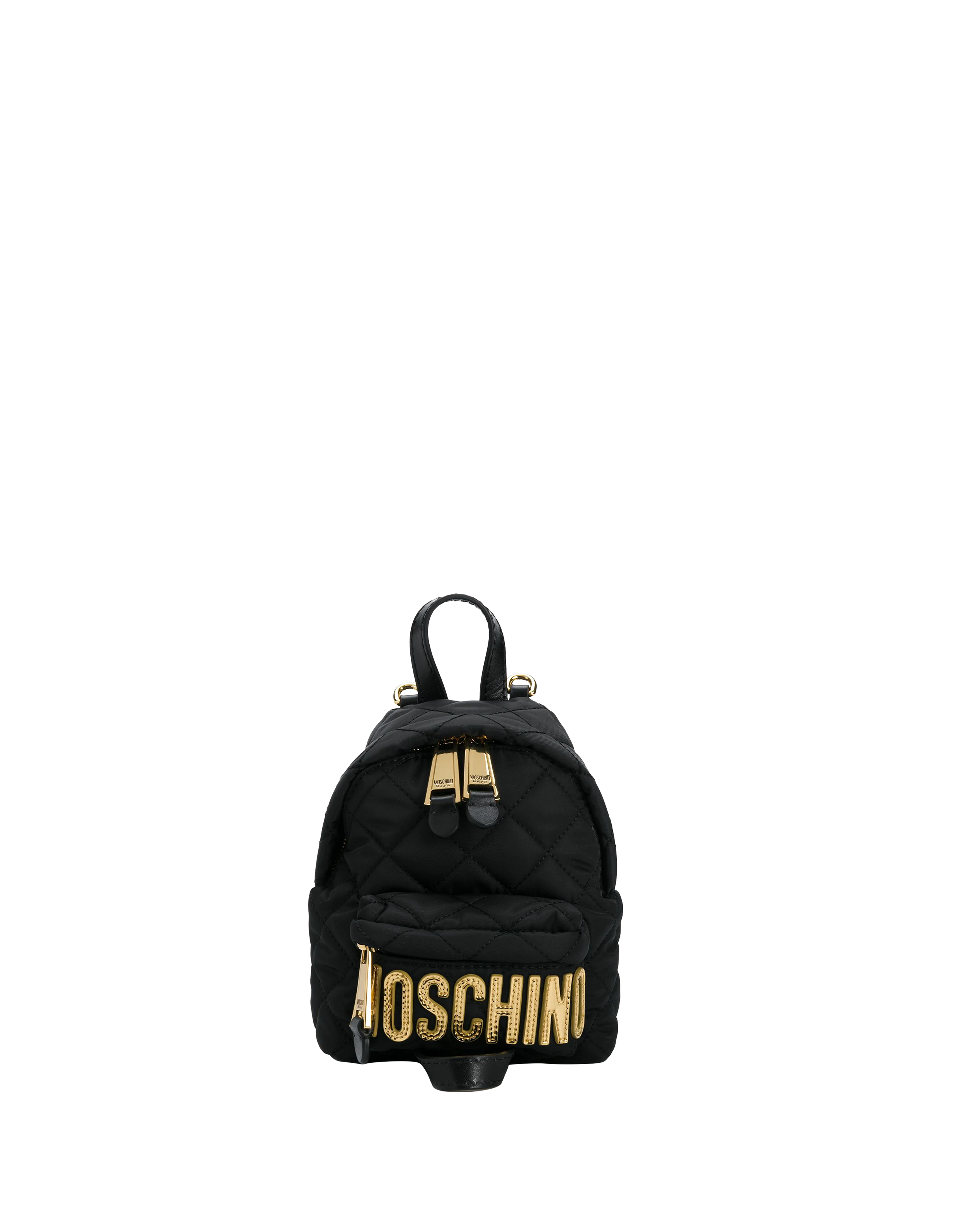 moschino bags hong kong