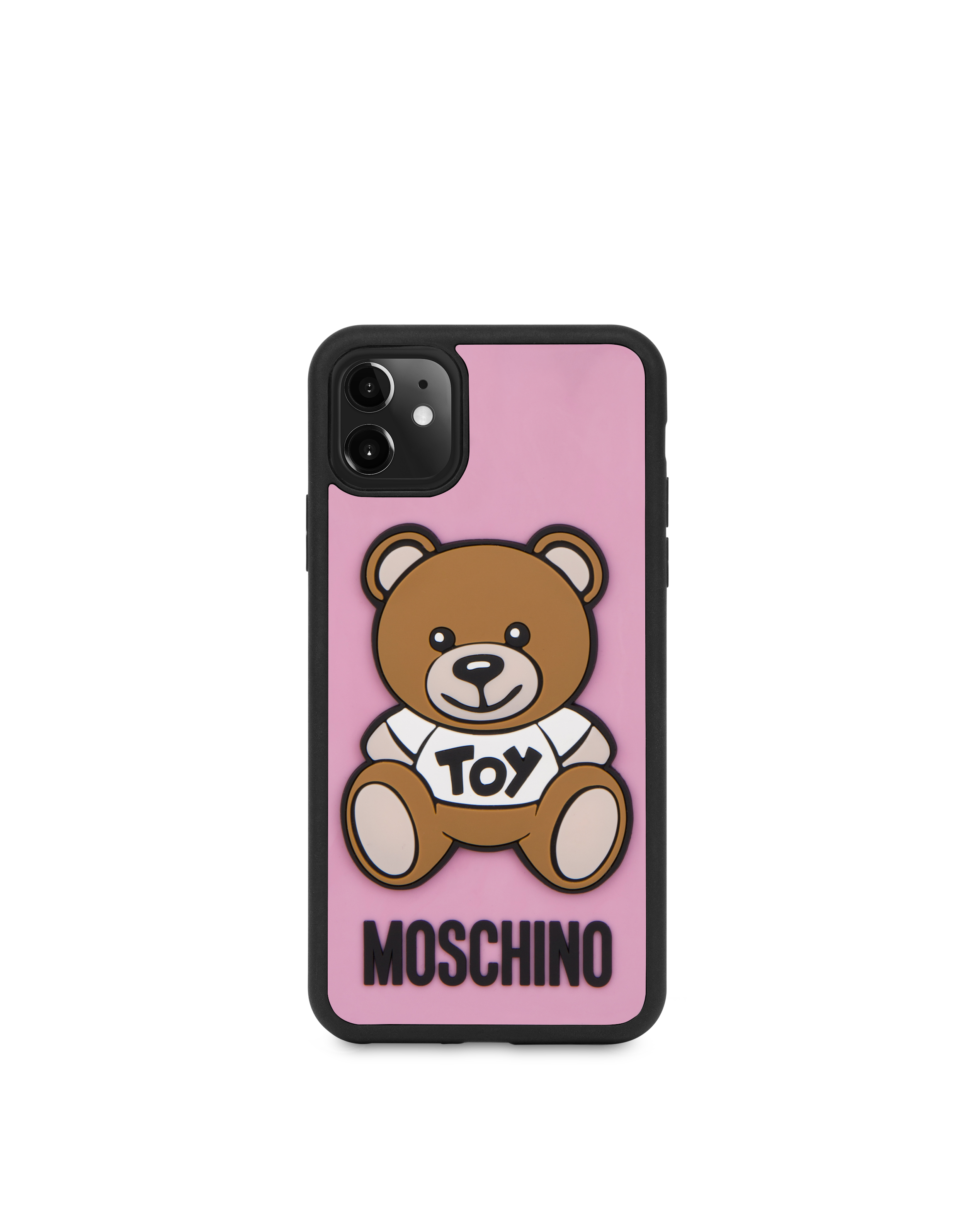 Moschino Iphone Case Off 72