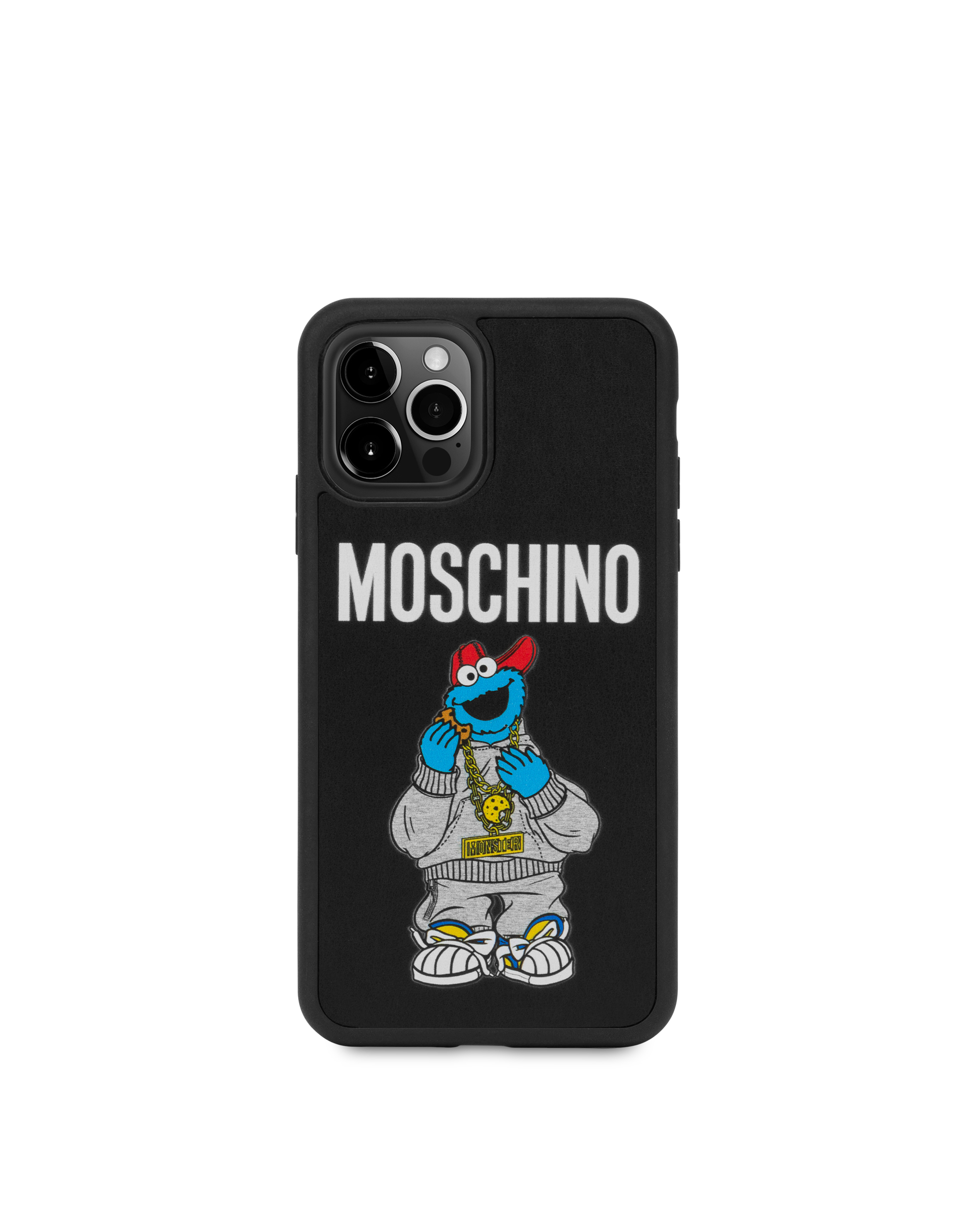 Moschino Hk Iphone Air Pods Cases Page 2 Moschino Hong Kong