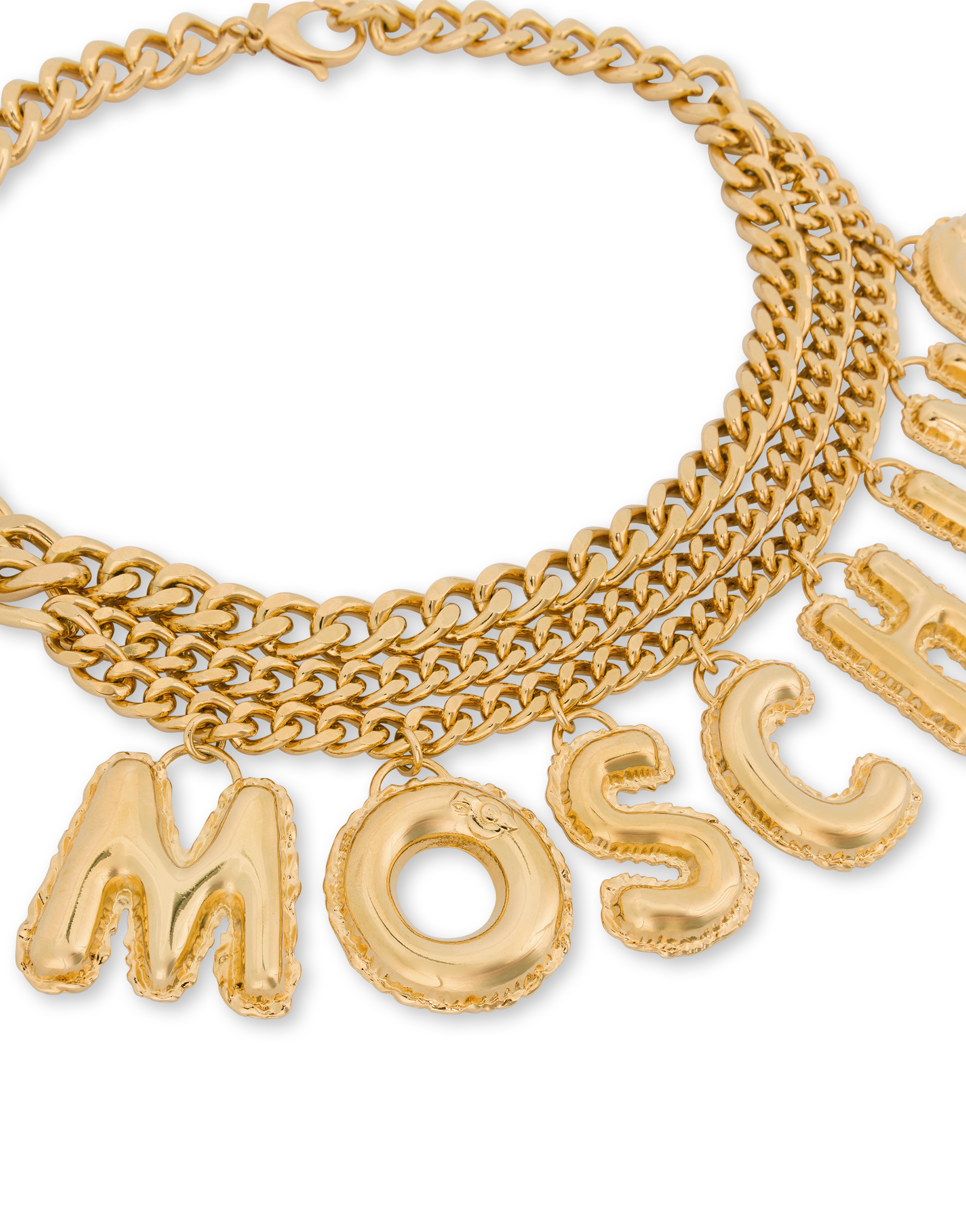 Best Selling Products – Tagged ss23-acc– Page 2 – Moschino Hong Kong