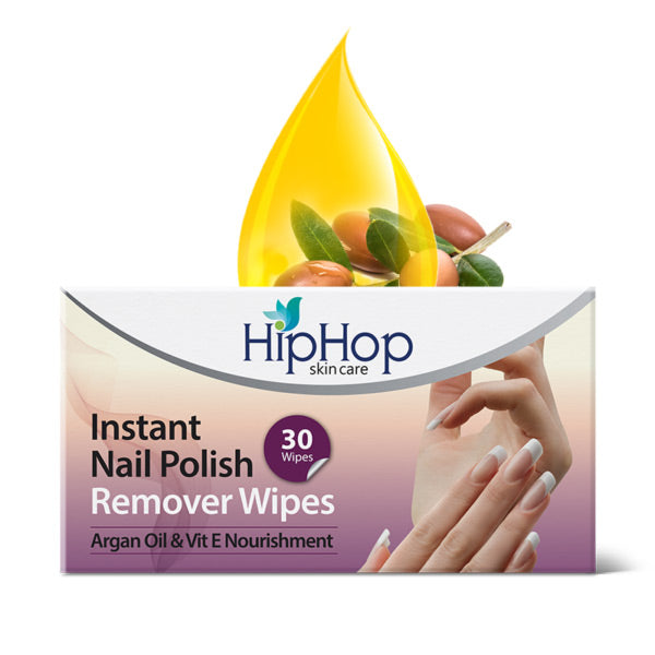 PRO SKIN Lemon Nail Polish Remover 60 wipes Pack of 2 - Price in India, Buy  PRO SKIN Lemon Nail Polish Remover 60 wipes Pack of 2 Online In India,  Reviews, Ratings & Features | Flipkart.com