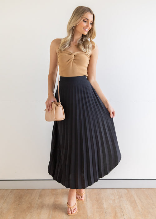 Women's Skirts - Buy Maxi Skirts & Midi Skirts | Gingham & Heels