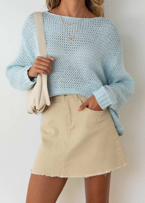 Women's Sweaters - Buy & | Gingham & Heels