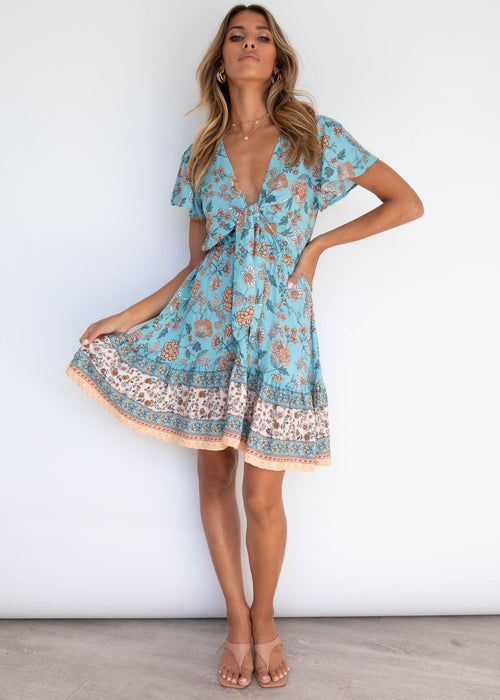 Women's New Arrivals Clothing | Gingham & Heels – Page 5