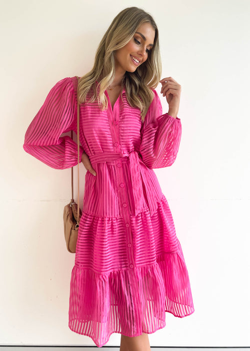 Women's New Arrivals Clothing | Gingham & Heels – Page 5