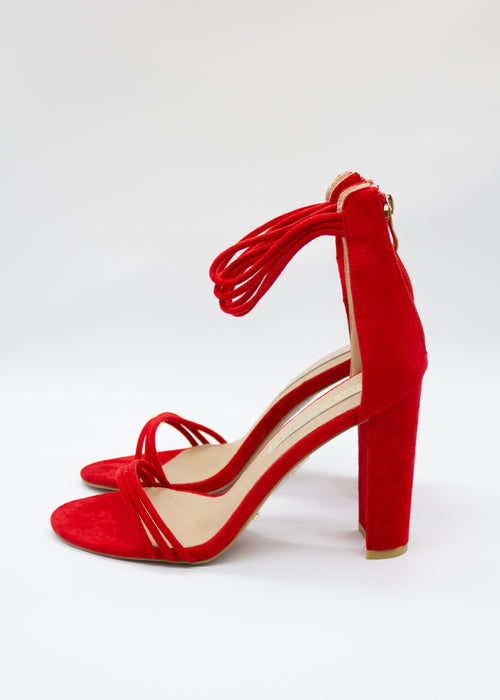 Shoes - Buy Women's Shoes Online | Gingham & Heels