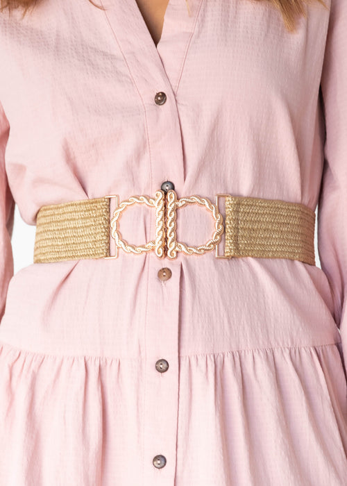 Belts - Buy Women's Belts Online | Gingham & Heels