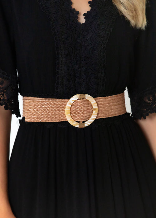 Belts - Buy Women's Belts Online | Gingham & Heels