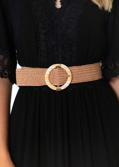 Belts - Buy Women's Belts Online | Gingham & Heels