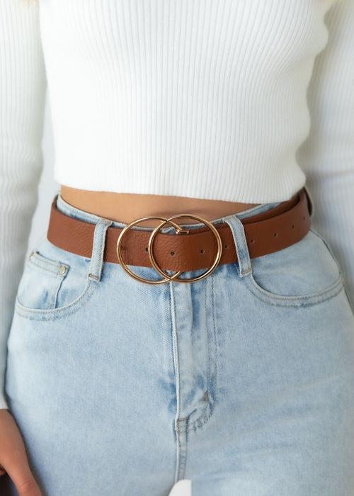 Belts - Buy Women's Belts Online | Gingham & Heels