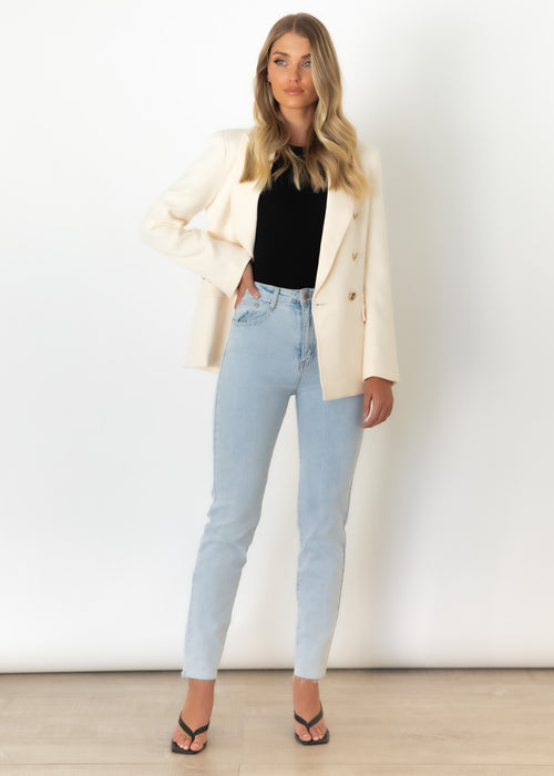 Jackets - Buy Women's Jackets & Coats Online | Gingham & Heels