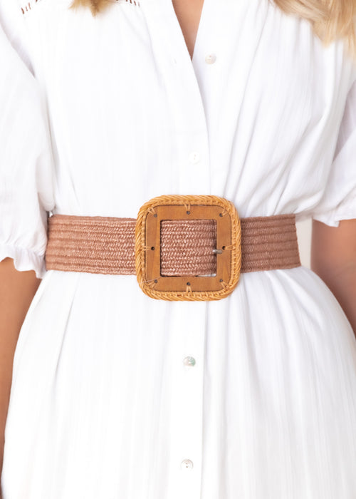 Belts - Buy Women's Belts Online | Gingham & Heels