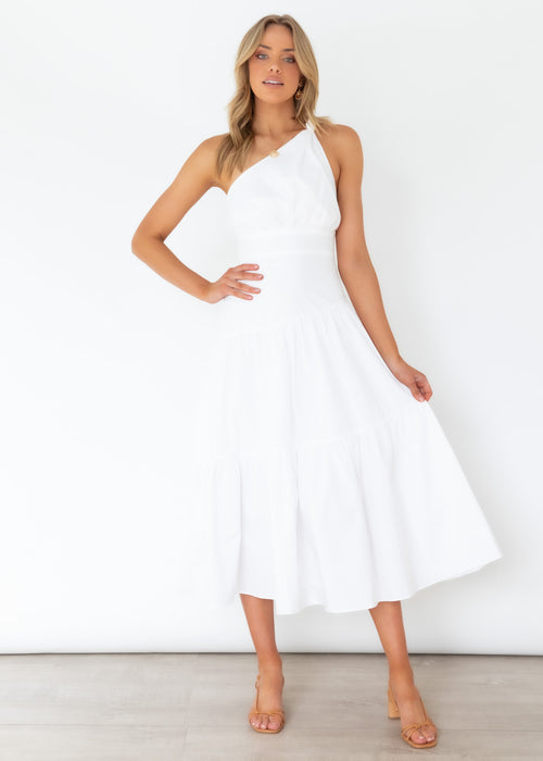 Maxi Dresses - Buy Maxi Dresses & Long Dresses | Gingham & Heels – Page 8