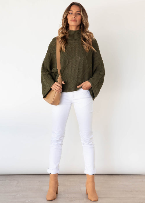 Women's Sweaters - Buy & | Gingham & Heels