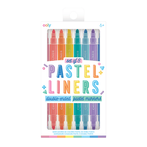 https://cdn.shopify.com/s/files/1/0412/3931/4581/files/pastel-liners-dual-tip-markers-by-ooly-879426009924-39385092391170_250x250@2x.png?v=1694189433