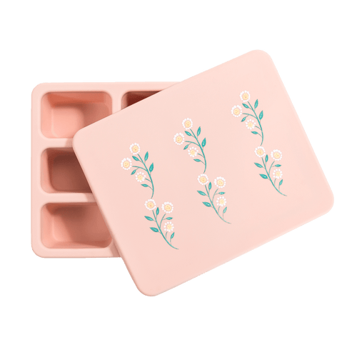 https://cdn.shopify.com/s/files/1/0412/3931/4581/products/austin-baby-collection-silicone-bento-box-wildflower-ripe-peach-39003397849346_250x250@2x.png?v=1678919500