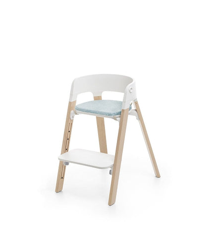 Stokke® Steps™ High Chair