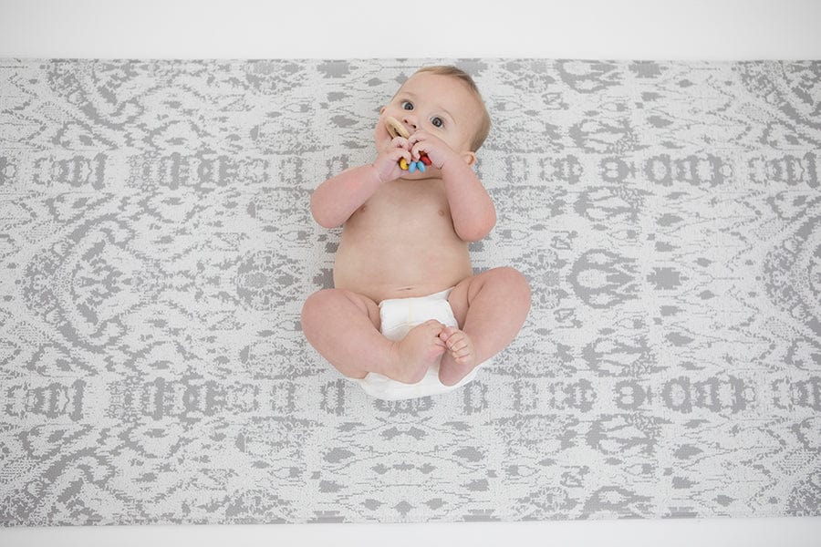 romy play rug