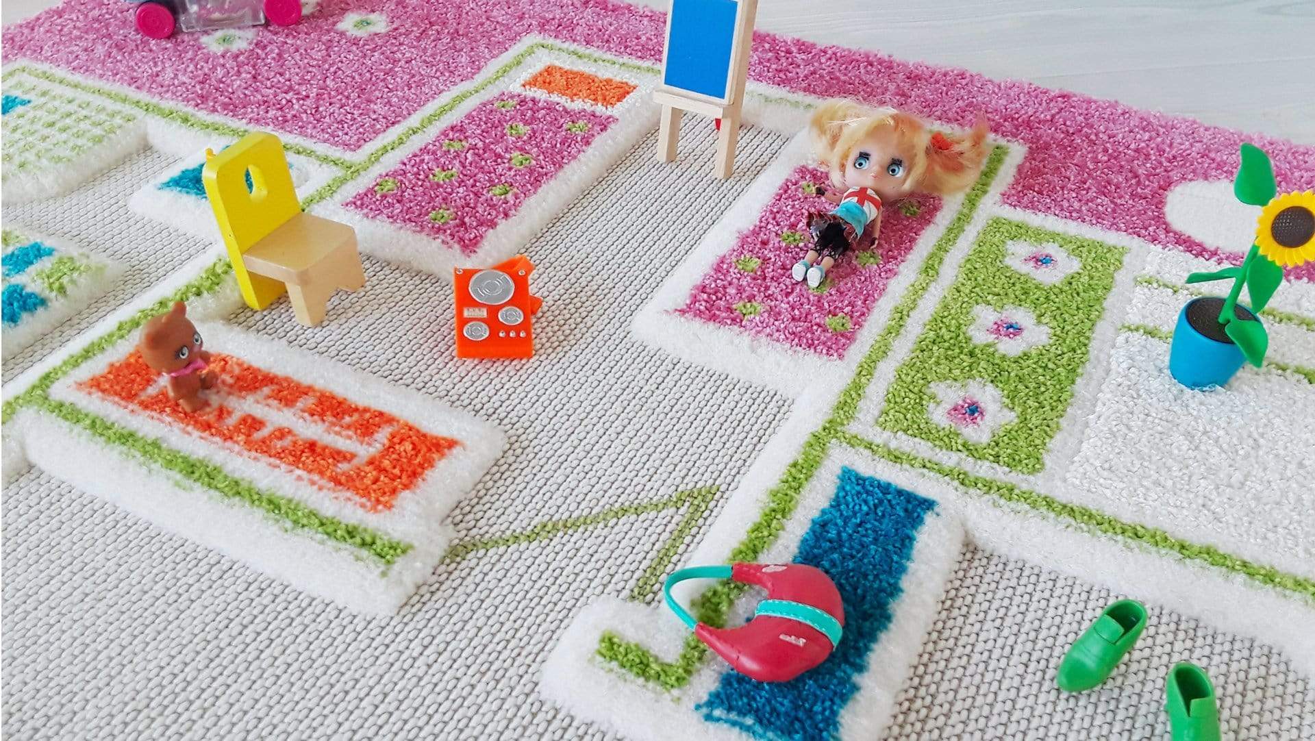 ivi play rugs