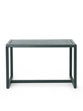Load image into Gallery viewer, Ferm Living Tables and Chairs Ferm Living Little Architect Table - Dark Green