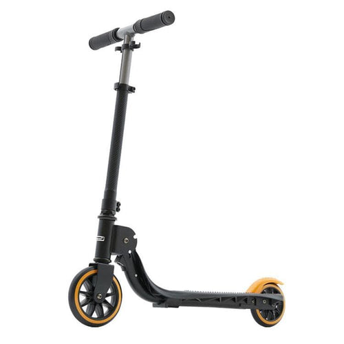 Shop Scoot & Ride Little Kid's & Kid's Highwaykick 2 Lifestyle Reflective  Scooter