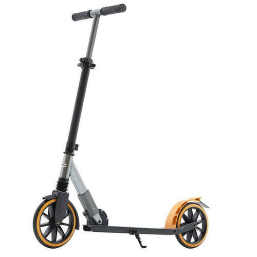 Shop Scoot & Ride Little Kid's & Kid's Highwaykick 2 Lifestyle Reflective  Scooter