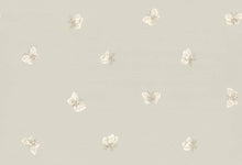 Load image into Gallery viewer, Cole &amp; Son Wallpaper Cole &amp; Son Peaseblossom Wallpaper - Stone