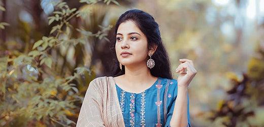 Sshivada – zilwish