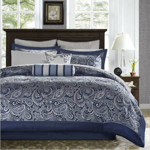 Comforters And Sets Jauvi United