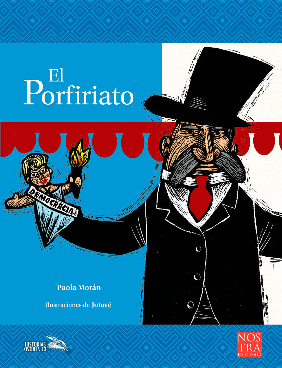 El Porfiriato – CIDclick