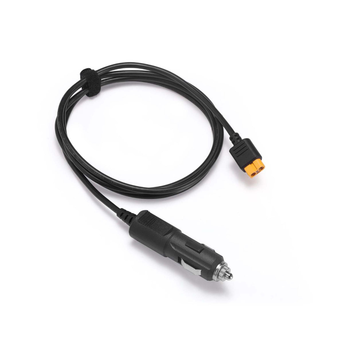 ppa usb to parallel adapter cable