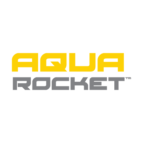 Aqua Rocket™