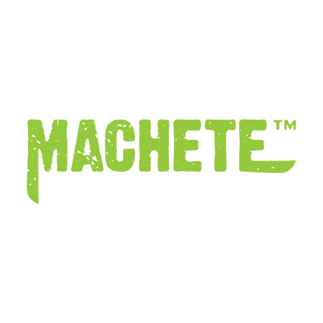 Machete™